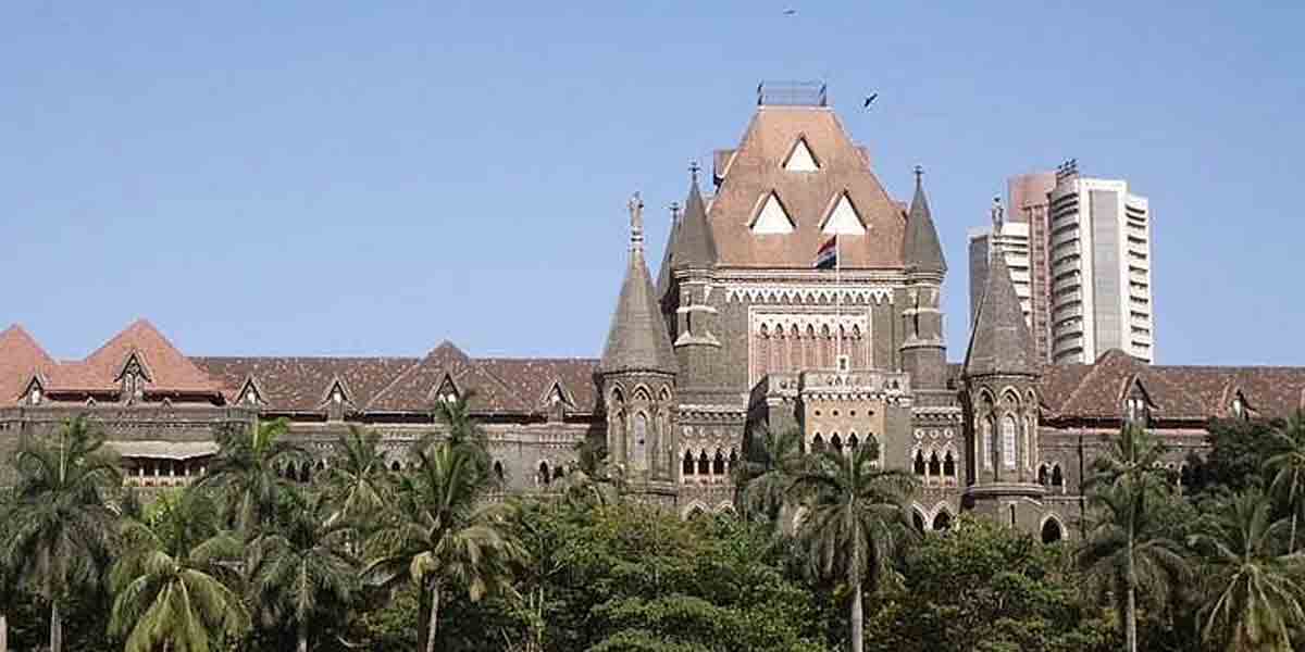 చిన్నారి బుగ్గలు ట‌చ్ చేయ‌డం లైంగిక దాడిగా ప‌రిగ‌ణించ‌లేం..!