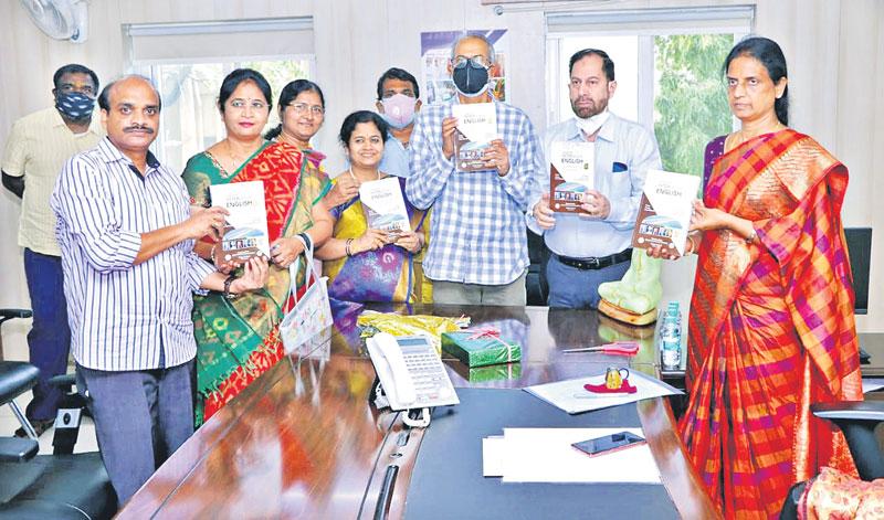 TSBIE | జూనియర్‌ కాలేజీల్లో లక్ష అడ్మిషన్లు