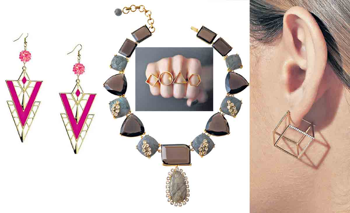 చూడచక్కని లెక్కలు