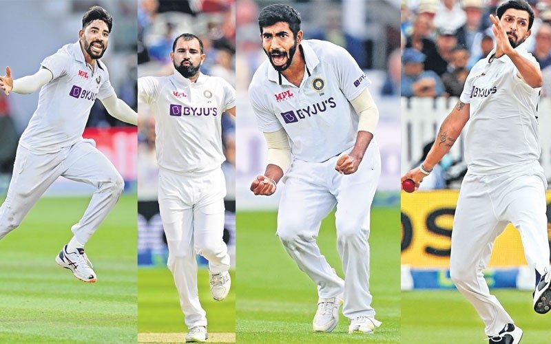 పేస్‌గుర్రాలు..