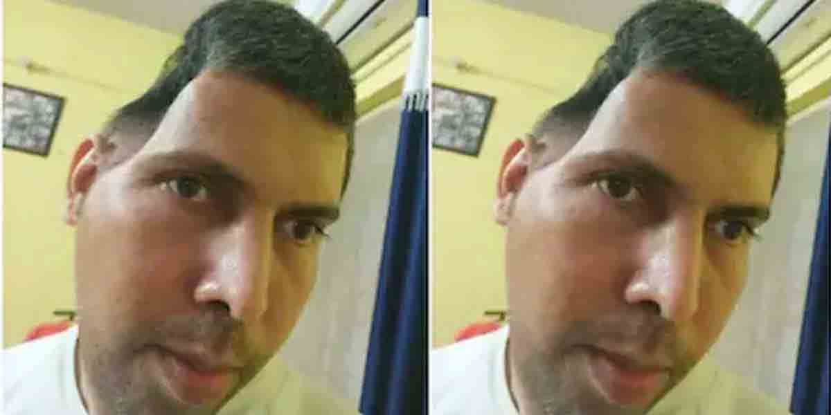 Sadness: మెద‌డులో క‌ణితి తీయ‌బోయి పుర్రె ప‌గుల‌గొట్టిన వైద్యులు..!