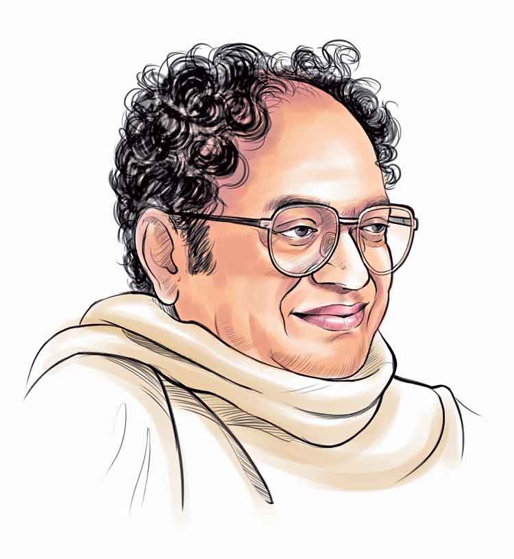 ఈ నల్లని రాలలో ఏ కన్నులు దాగెనో