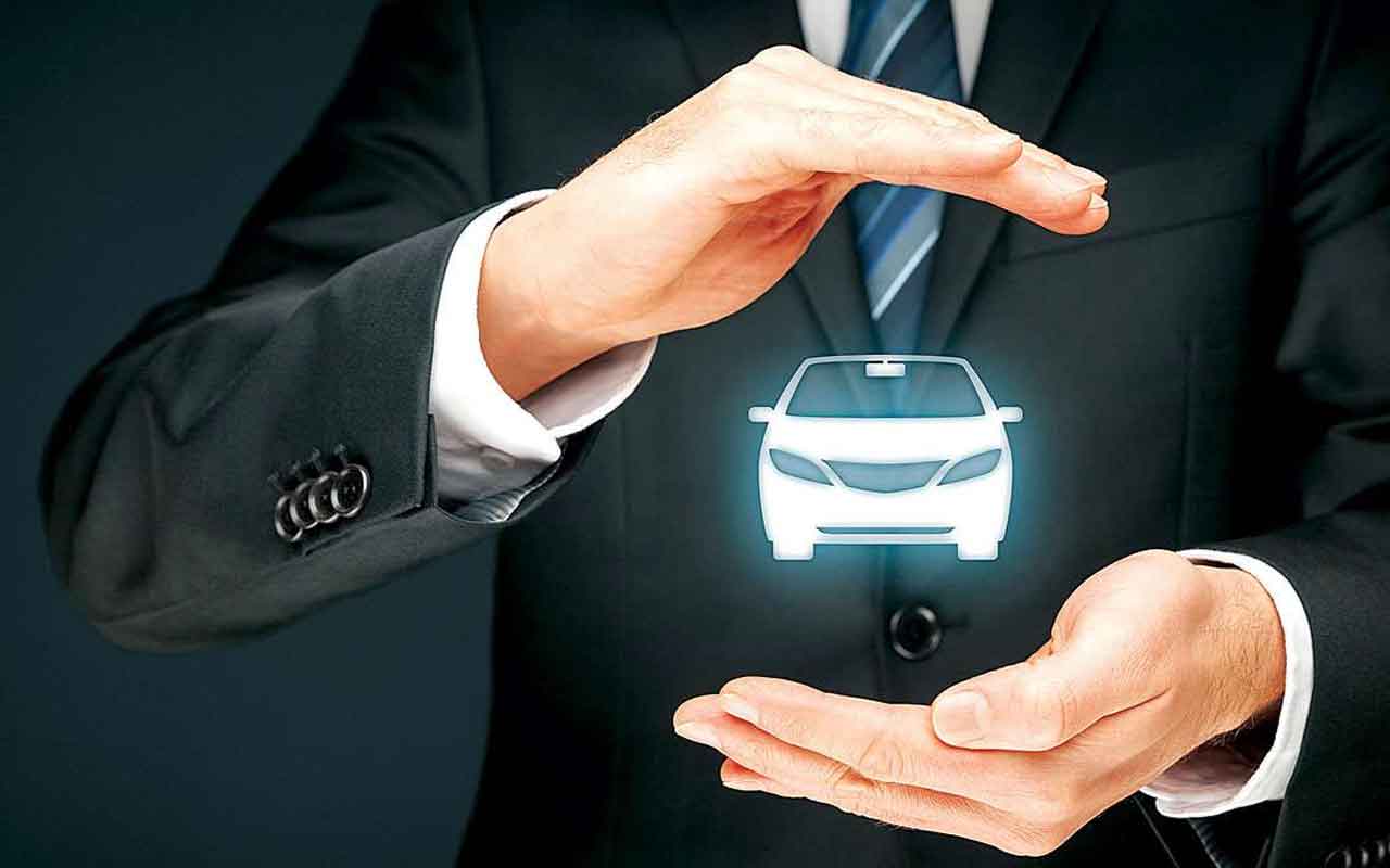 Vehicle’s Insurance | వాహనదారులకు గుడ్‌న్యూస్‌.. వెహికిల్‌ ఇన్సూరెన్స్‌లపై హైకోర్టు సంచలన తీర్పు