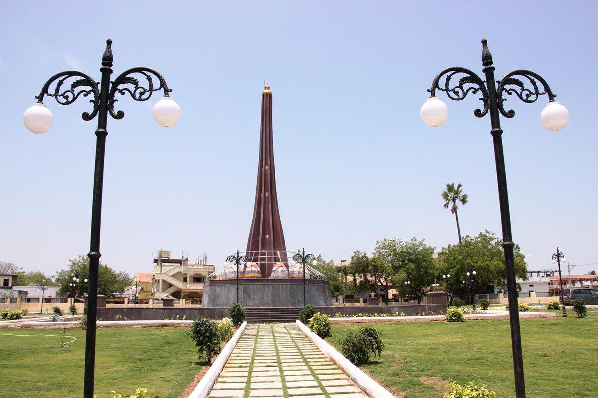 పుట్టపాక.. కిడ్నీ సమస్యలు లేవిక