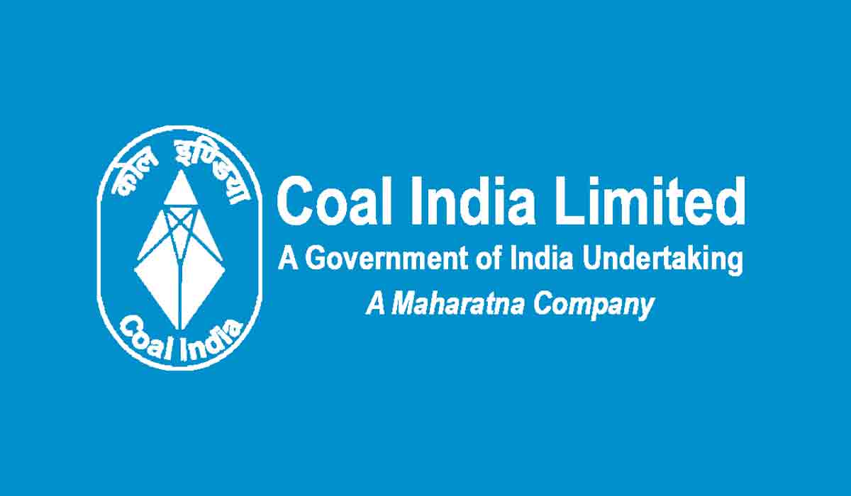 Job news: కోల్‌ ఇండియాలో 588 మేనేజ్‌మెంట్‌ ట్రైనీలు