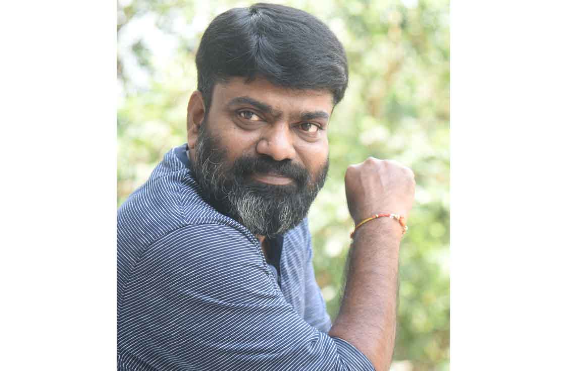 హారర్‌ సినిమాలు చేయను