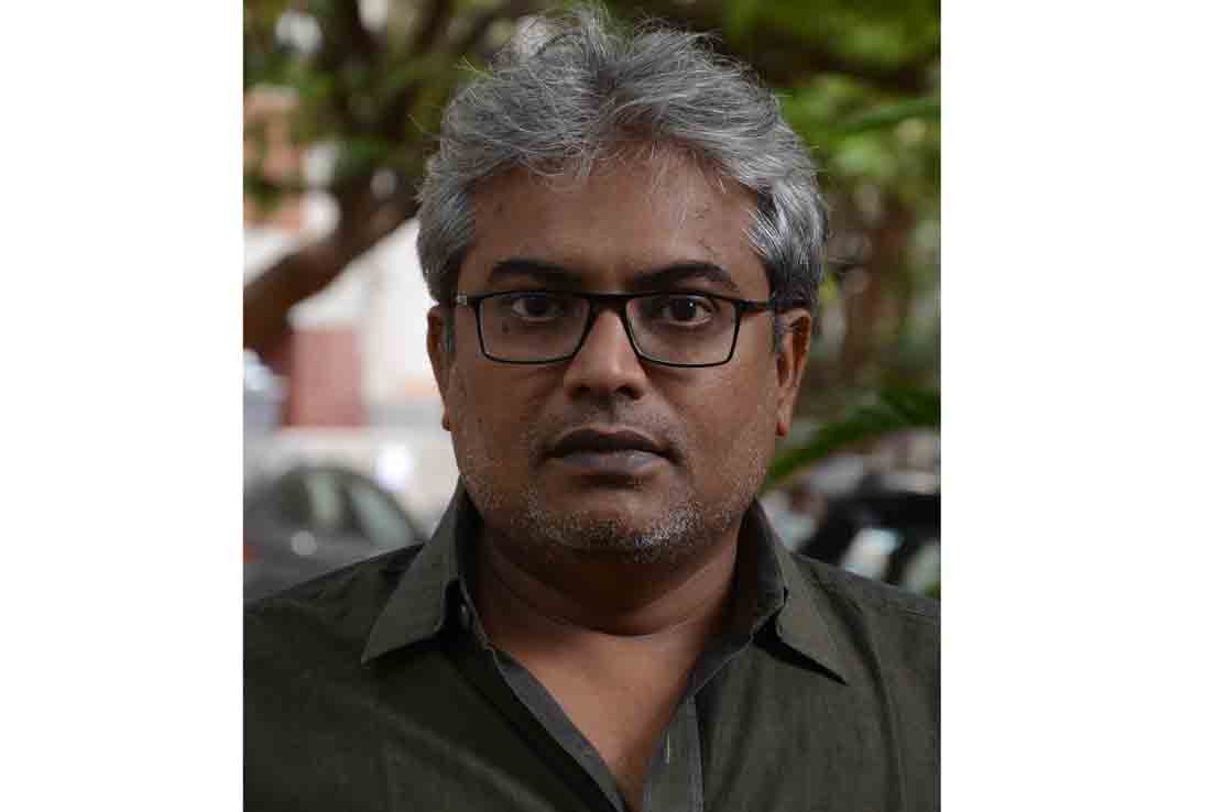 మత్తులో గమ్మత్తు