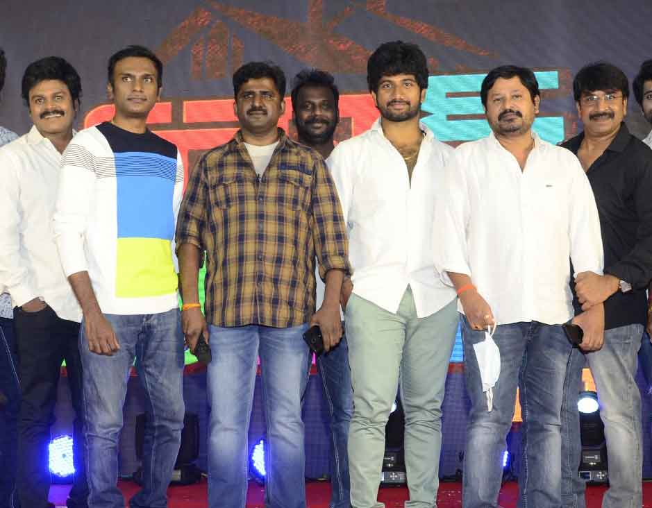 ఆ లోటును భర్తీచేస్తుంది