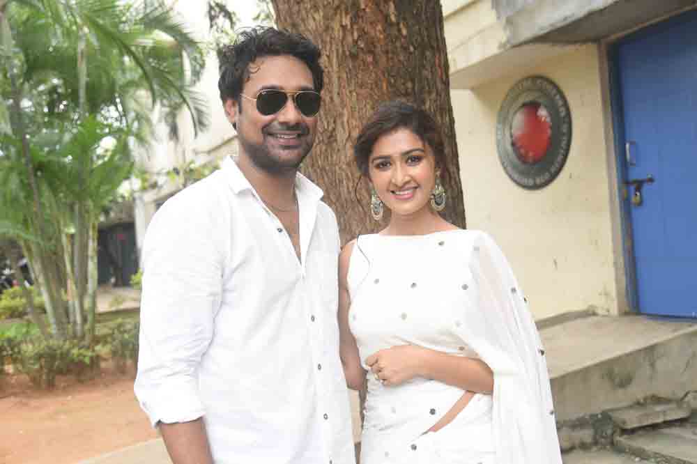 ఇందువదన రహస్యం