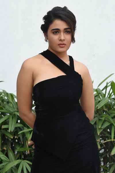 అనవసరమైన అపోహలు పెట్టుకోవద్దు!