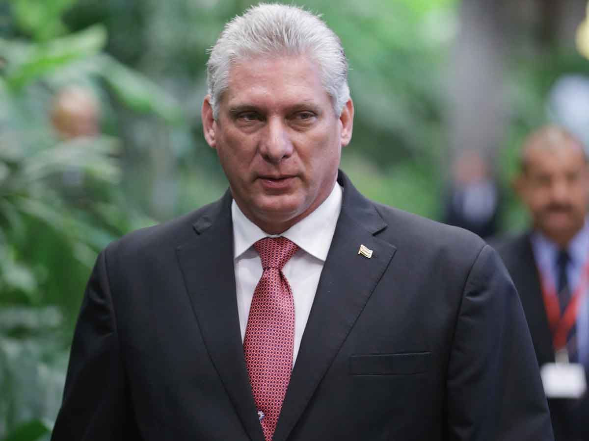 అమెరికా ప‌క్క‌నే ఆ దేశం.. బిట్ కాయిన్ వాడ‌కానికి గ్రీన్ సిగ్న‌ల్‌.. ఏమా క‌థ‌..!