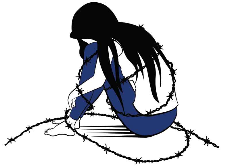 చిన్నవయసులో..పెద్ద మనిషి!.. రజస్వల వాయిదా వేయవచ్చా?