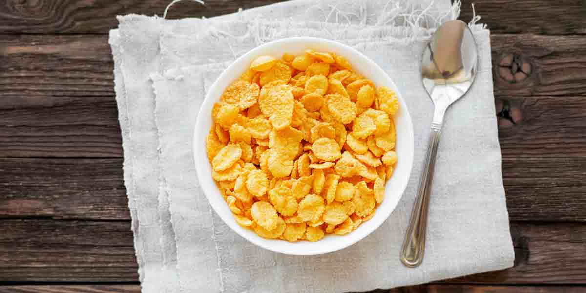 Health Tips: షుగ‌ర్ పేషెంట్లు కార్న్ ఫ్లేక్స్ తింటే ఏమ‌వుతుంది..?