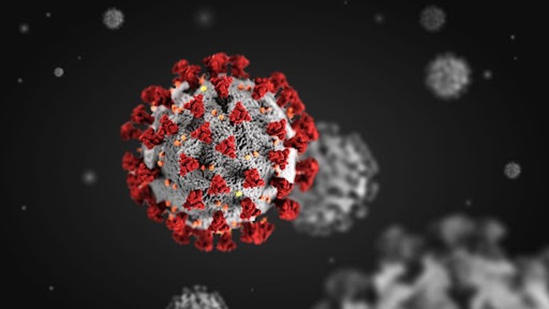 టీకాను ఏమార్చే ‘మూ’ వేరియంట్‌