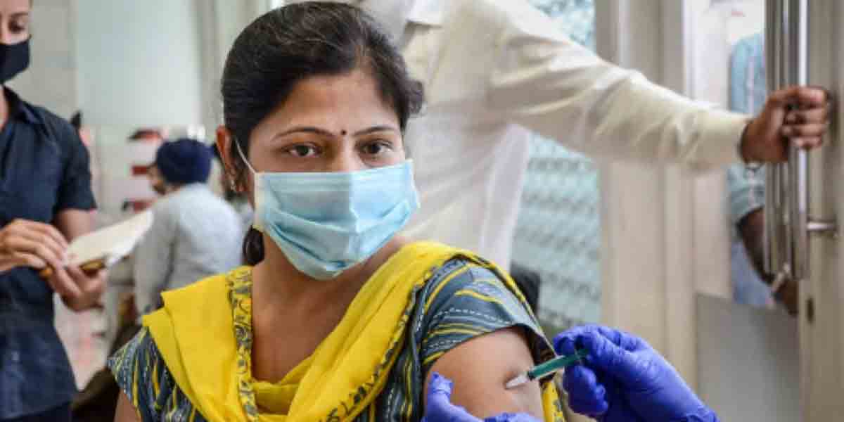 కేర‌ళ‌లో ఇంకా ఉధృతంగానే క‌రోనా వైర‌స్‌..!