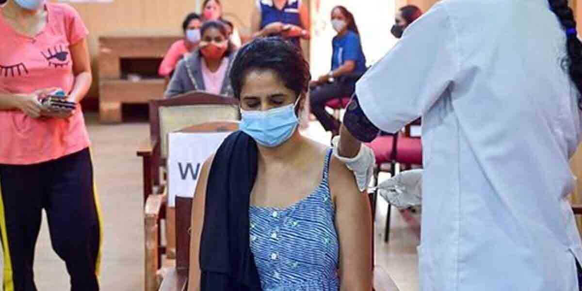 కేర‌ళ‌లో కొత్త‌గా 20,240 క‌రోనా కేసులు.. 67 మ‌ర‌ణాలు