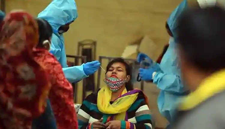 Coroana virus: కేర‌ళ‌లో ఇంకా ఉధృతంగానే క‌రోనా..!