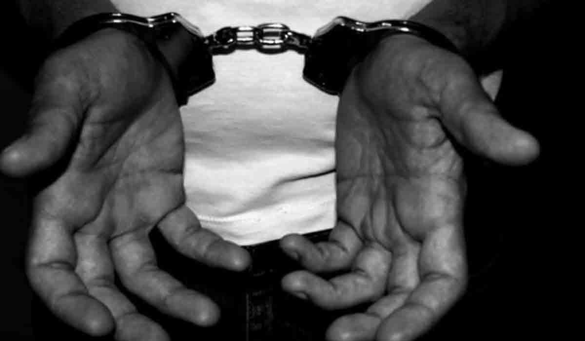 ఆన్‌లైన్‌లో క్రికెట్ బెట్టింగ్‌.. అచ్చంపేట‌ యువ‌కుడు అరెస్ట్