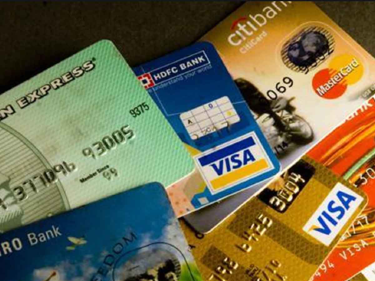 RBI Guidelines | మీ డెబిట్..క్రెడిట్ కార్డ్ నంబ‌ర్ గుర్తుండిపోతుందిలా !