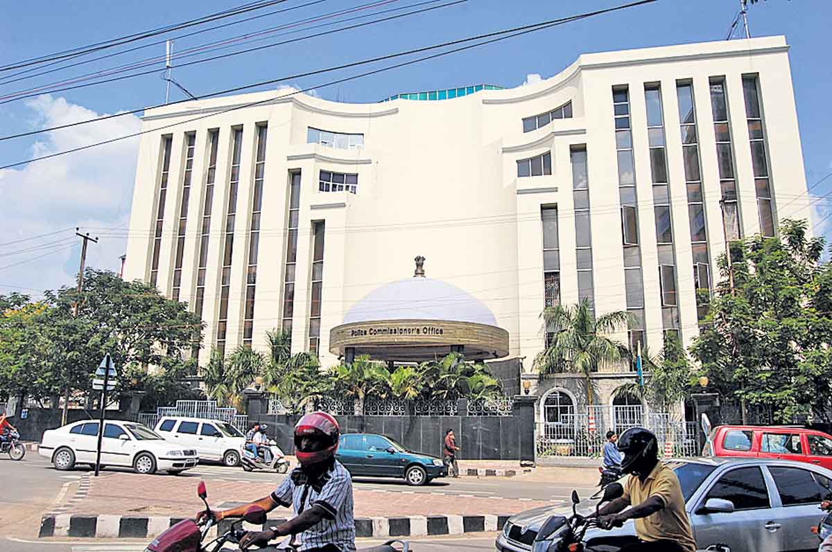 తెలివిమీరుతున్నారు…