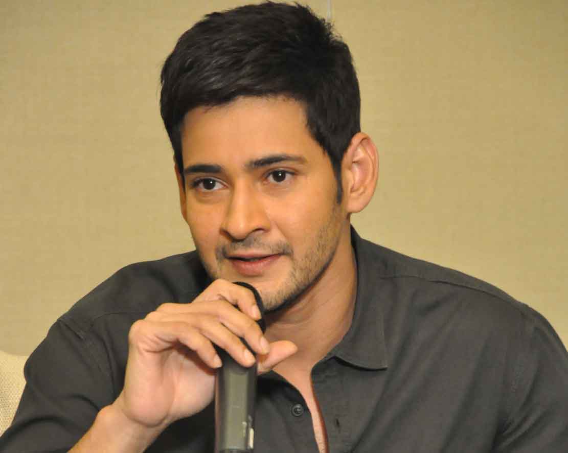 Sridevi Soda Center | ప్రతి ఒక్కరూ చూడాల్సిన చిత్రం