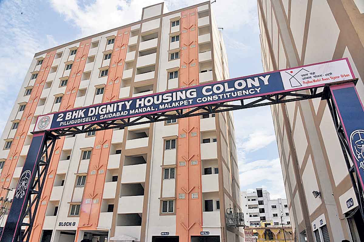 ‘డబుల్‌’ ప్రవేశం ఎల్లుండే..