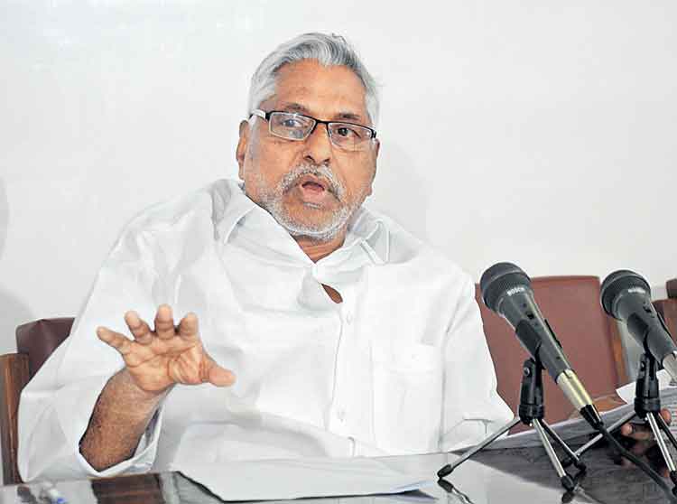 దళిత బంధు మంచి పథకం