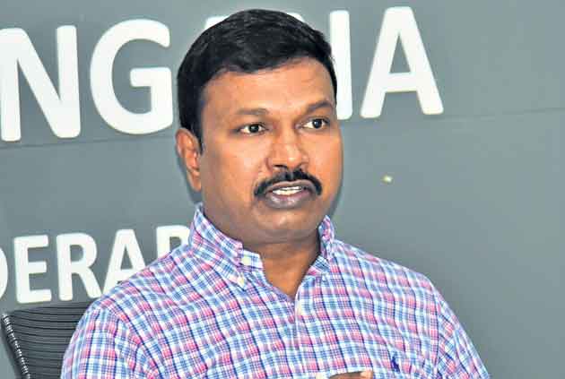 త్వరలో ఇంటింటికీ వ్యాక్సిన్‌