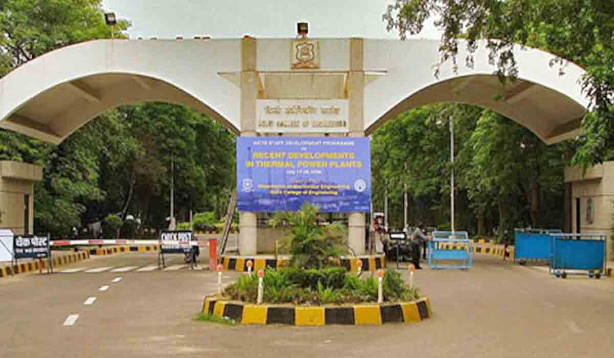 డీటీయూలో బీఏ ఎకనామిక్స్ ప్ర‌వేశాల ప్ర‌క‌ట‌న విడుద‌ల‌