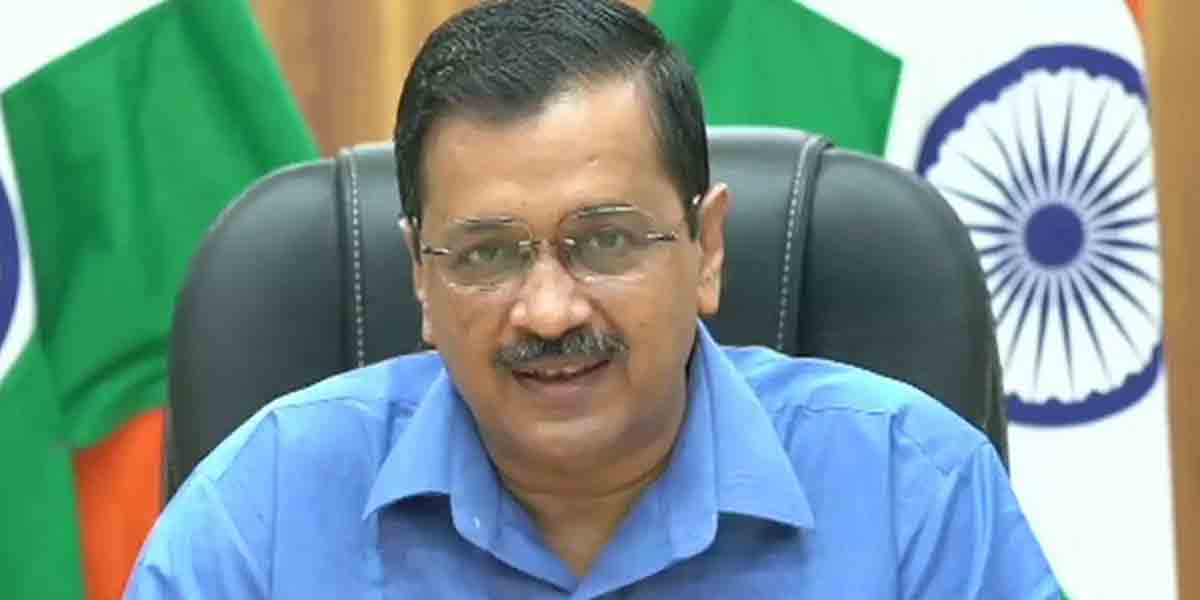 Delhi MLAs: ఢిల్లీ ఎమ్మెల్యేల జీతాలు రూ.30 వేల‌కు పెంపు