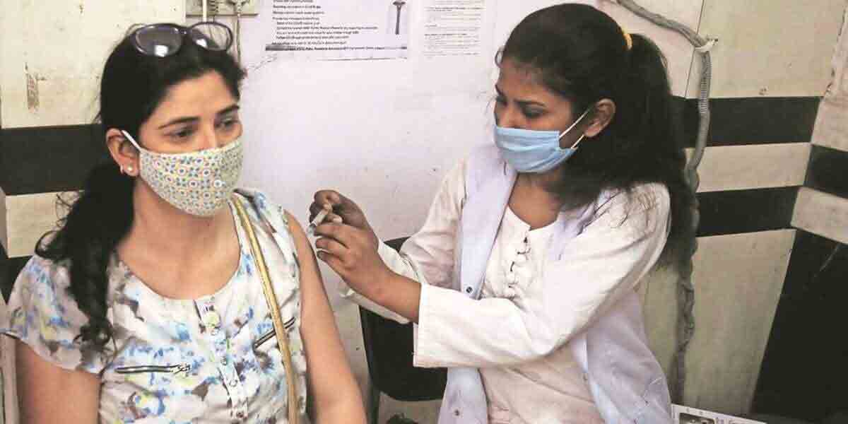 Covid in Kerala: కేర‌ళ‌లో కొత్త‌గా 23,260 మందికి కొవిడ్ పాజిటివ్‌