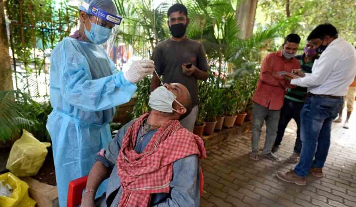 Delta Plus | మహారాష్ట్రలో కొత్తగా 27 డెల్టా వేరియంట్‌ కేసులు