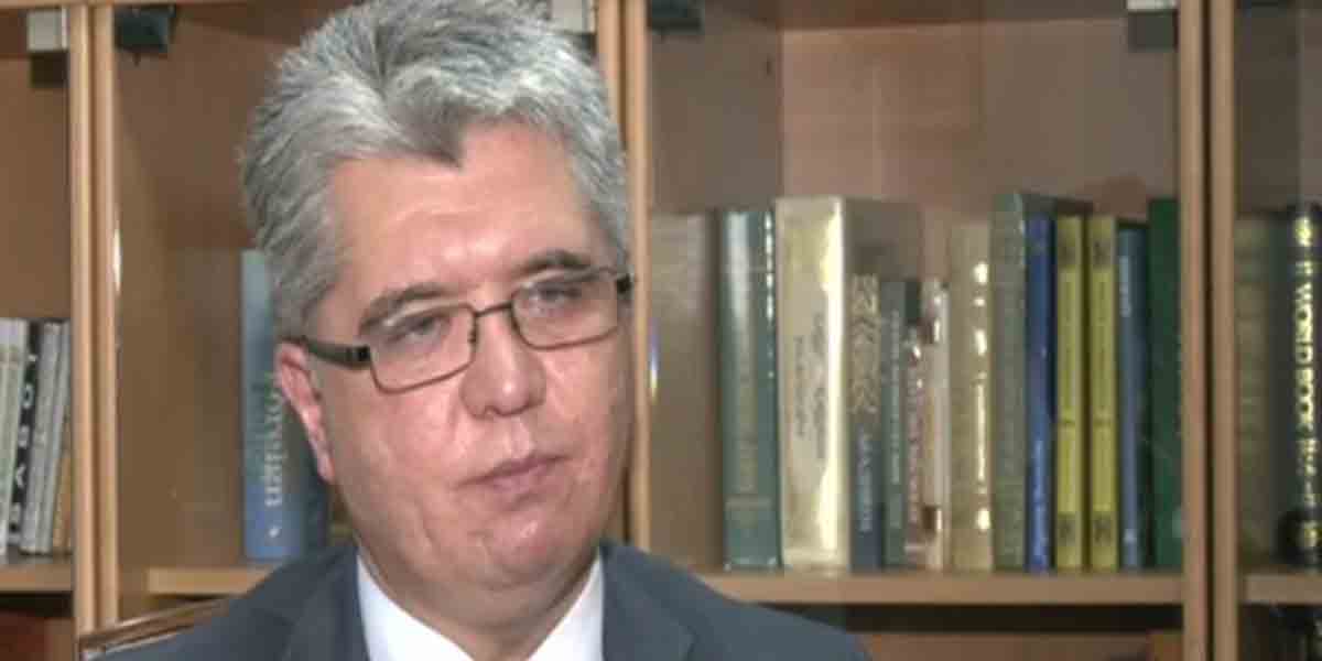 UNSC membership: భ‌ద్ర‌తామండ‌లిలో భార‌త్‌కు శాశ్వ‌త స‌భ్య‌త్వం ఇవ్వాల్సిందే: ఉజ్బెకిస్థాన్‌