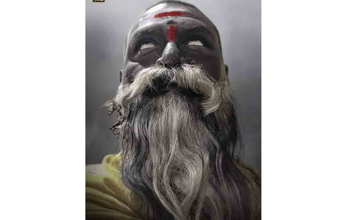 సస్పెన్స్‌ థ్రిల్లర్‌ కథాంశంతో లారెన్స్‌ దుర్గ