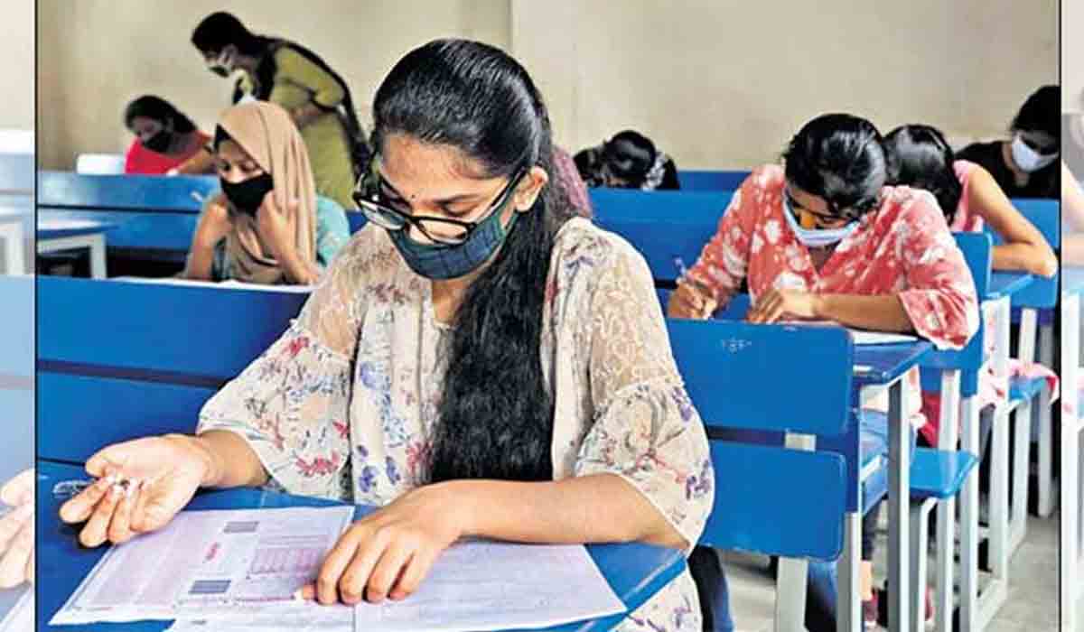 TS ECET 2021 | ఈసెట్‌లో అమ్మాయిల‌దే పైచేయి.. 24 నుంచి కౌన్సెలింగ్