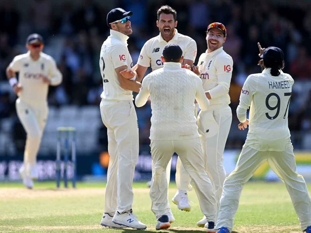Ashes Series | ఆ క్వారంటైన్ మా వ‌ల్ల కాదు.. యాషెస్ సిరీస్ ఎగ్గొట్టే ప్లాన్‌లో ఇంగ్లండ్‌!