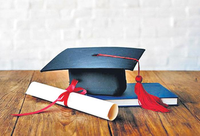 హాట్‌కేక్‌ లా!