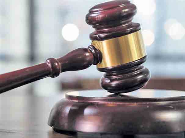 స్టేషన్‌ బెయిలు.. మంచీ చెడు