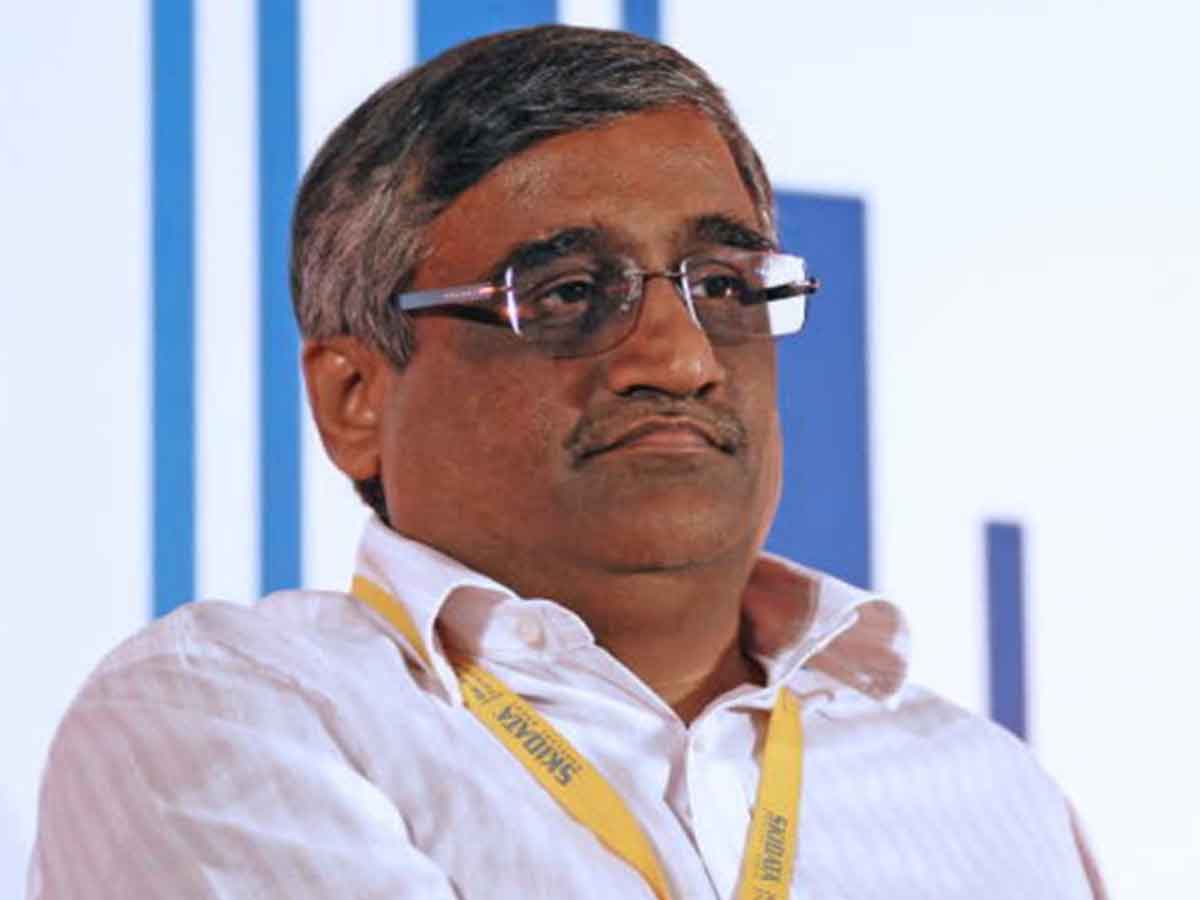 అలాగైతే 35 వేల ఉద్యోగాలు హుష్‌కాకి.. రూ.28 వేల కోట్ల రుణాలు గోవిందా?!