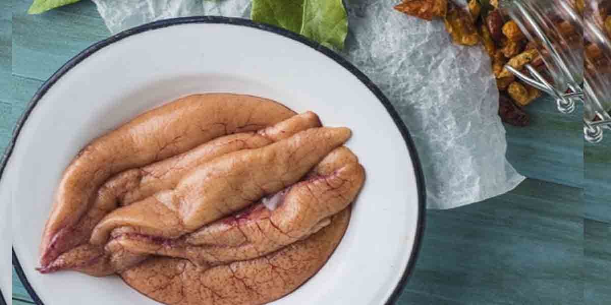 Fish Eggs: చేప‌ల్లో గుడ్లు వ‌స్తే ప‌డేస్తున్నారా.. అయితే మీరు ఇది తెలుసుకోవాల్సిందే..!