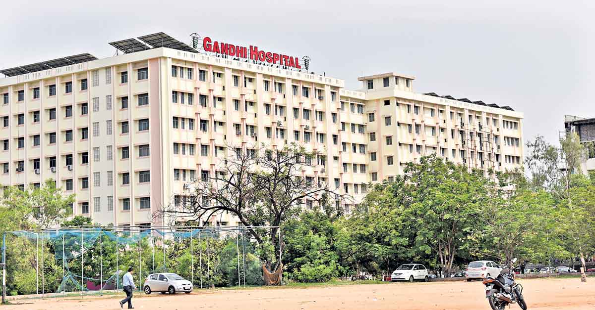 డెంగీ రాకుండా..