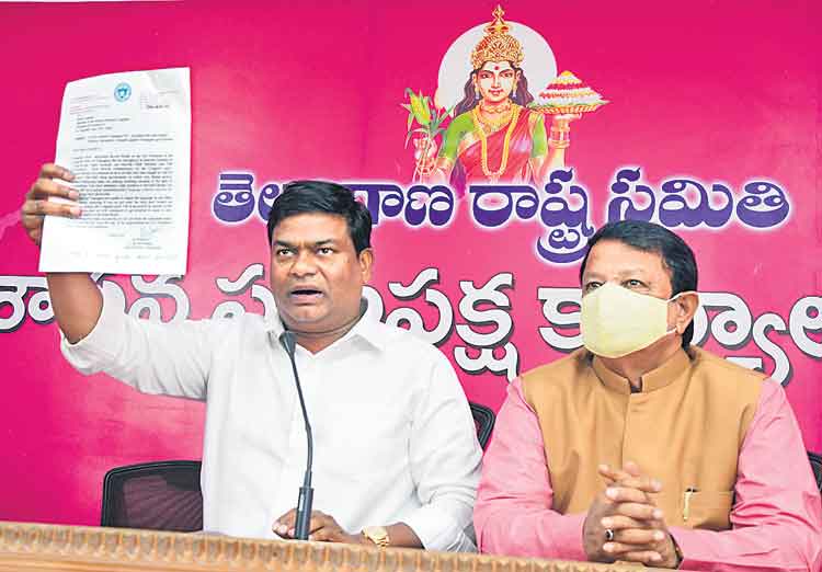 రేవంత్‌ టెంట్‌, స్టంట్‌ ఆర్టిస్ట్‌