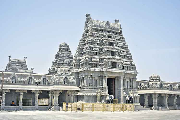 శిల్పకళావతంసులకు జేజేలు