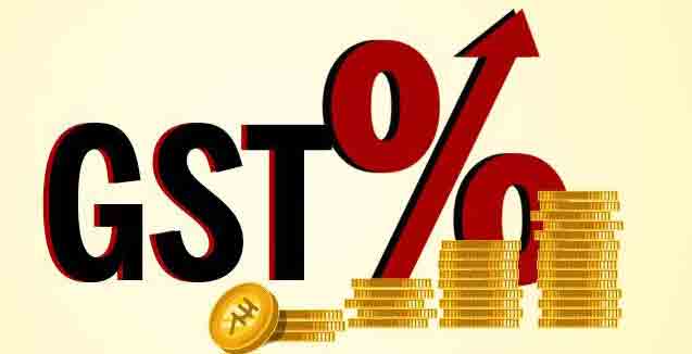 శుద్ధిచేసిన తాగునీటిపై 18 శాతం జీఎస్టీ