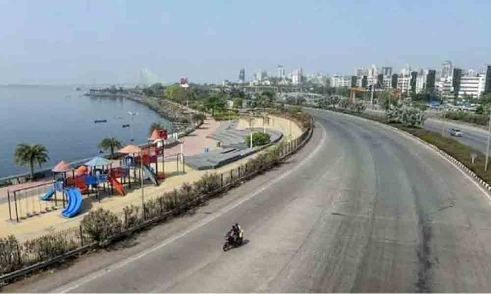 curfew : మరో వారం కర్ఫ్యూ పొడగింపు.. ఎక్కడంటే?