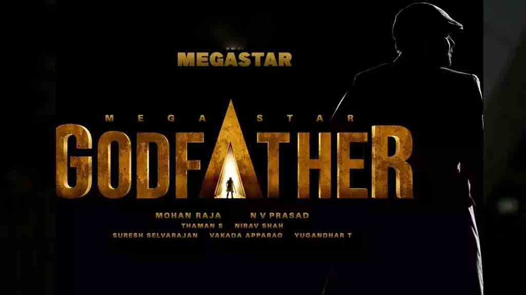 Chiranjeevi | చిరంజీవి కోసం విల‌న్ గా స్టార్ హీరో..?