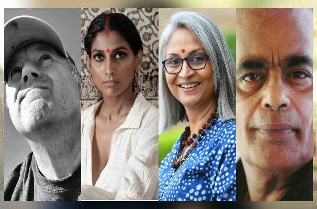 Arrangements of Love | ‘ఓ బేబి’ మేక‌ర్స్ అంత‌ర్జాతీయ సినిమా..టైటిల్ ఇదే