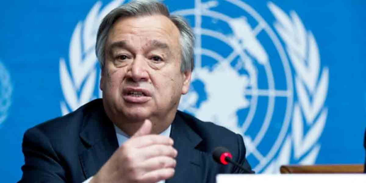 ఆఫ్ఘ‌నిస్థాన్‌లో మ‌హిళ‌ల ప‌రిస్థితి ద‌య‌నీయం..!