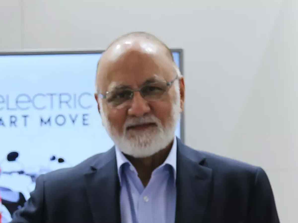 Hero Electric | హీరో ఎల‌క్ట్రిక్ ఆఫ‌ర్లు.. క‌స్ట‌మ‌ర్ల‌కు  ఈజీ ఫైనాన్సింగ్‌.. అవేంటంటే?!