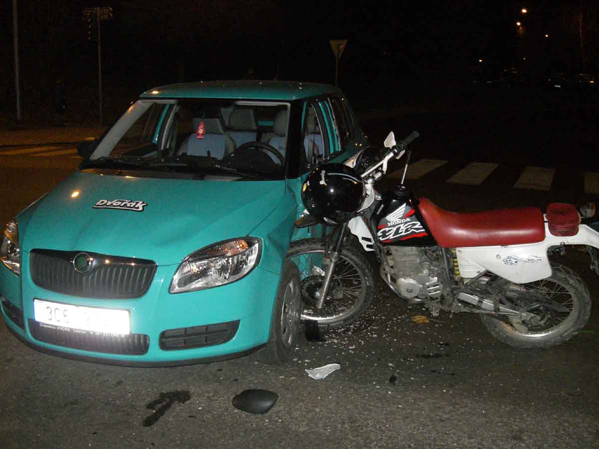 Compensation for Hit & Run Death | హిట్& ర‌న్ డెత్  కేసుల్లో ఇదీ ప‌రిహారం.. కేంద్రం ప్లాన్‌!